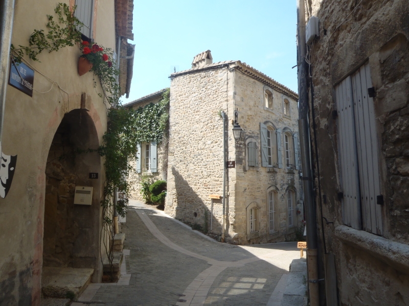 Village Camps International Summer Camp Ardèche, France 2019-07-26 https://www.villagecamps.com/journals_admin/images/17-10-A typical Provence town.jpg Village Camps International Summer Camp Ardèche, France 2019-07-26 https://www.villagecamps.com/journals_admin/images/17-10-A typical Provence town.jpg